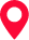 marker